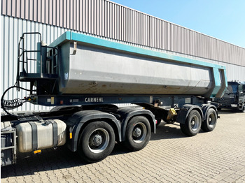 Semi-trailer CARNEHL