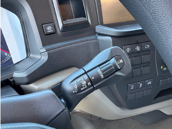 New Tractor unit MAN TGS 18.480 BL 4x2 TGS 18.480 BL 4x2, MEHRFACH VORHANDEN!: picture 4 New Tractor unit MAN TGS 18.480 BL 4x2 TGS 18.480 BL 4x2, MEHRFACH VORHANDEN!: picture 4