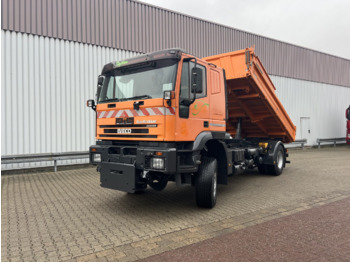 Tipper