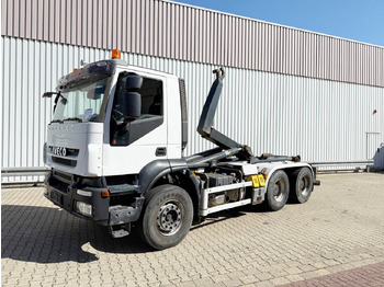 Leasing of Trakker AD260T41/P 6x4 Trakker AD260T41/P 6x4, EEV, VDL S-21-5200 Trakker AD260T41/P 6x4 Trakker AD260T41/P 6x4, EEV, VDL S-21-5200: picture 1 Leasing of Trakker AD260T41/P 6x4 Trakker AD260T41/P 6x4, EEV, VDL S-21-5200 Trakker AD260T41/P 6x4 Trakker AD260T41/P 6x4, EEV, VDL S-21-5200: picture 1