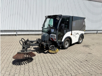 Truck MULTICAR