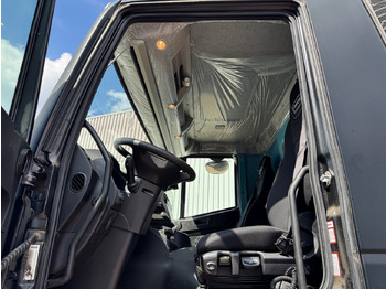 Leasing of X-Way AD360X40Z/P 8x4 X-Way AD360X40Z/P 8x4 X-Way AD360X40Z/P 8x4 X-Way AD360X40Z/P 8x4: picture 2 Leasing of X-Way AD360X40Z/P 8x4 X-Way AD360X40Z/P 8x4 X-Way AD360X40Z/P 8x4 X-Way AD360X40Z/P 8x4: picture 2