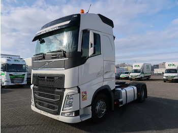 Tractor unit VOLVO FH 500