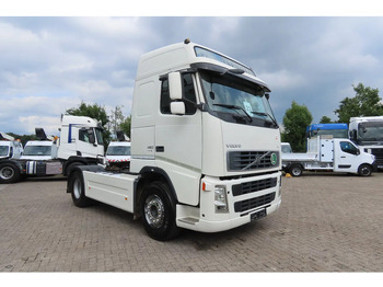 Tractor unit VOLVO FH13 480