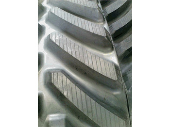 New Track for Combine harvester Rubber track for Claas Lexion Terratrac 25", 30" & 36": picture 4 New Track for Combine harvester Rubber track for Claas Lexion Terratrac 25", 30" & 36": picture 4