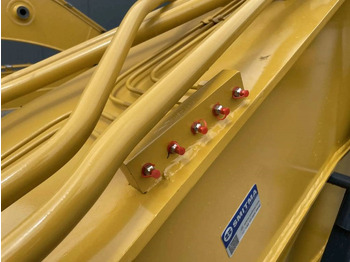 New Attachment for Construction machinery Cat 323D 15m Set Long Reach Equipment: picture 5 New Attachment for Construction machinery Cat 323D 15m Set Long Reach Equipment: picture 5