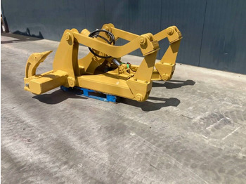 New Attachment for Construction machinery Cat D6: picture 5 New Attachment for Construction machinery Cat D6: picture 5
