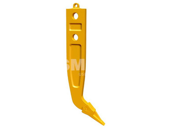 Attachment CATERPILLAR