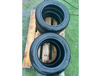Tire for Construction machinery : picture 2 Tire for Construction machinery : picture 2