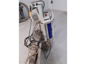 Construction equipment SCHAMLZ Vacu Master comfort VM-C-DUMMI: picture 3
