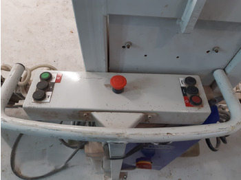 Construction equipment SCHAMLZ Vacu Master comfort VM-C-DUMMI: picture 5
