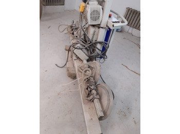 Construction equipment SCHAMLZ Vacu Master comfort VM-C-DUMMI: picture 4