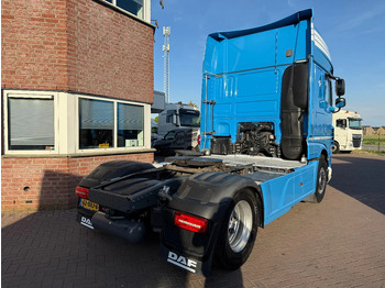Tractor unit DAF XF 440 XF440 4X2 SSC / ACC / Complete DAF Service / Top Condition / Holland Truck: picture 5