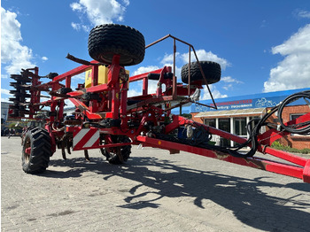 Cultivator HORSCH