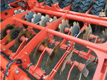 New Seed drill Kuhn ESPRO6000: picture 5