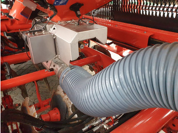 New Seed drill Kuhn ESPRO6000: picture 2