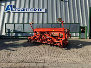 Combine seed drill KUHN