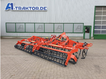 Leasing of Kuhn Prolander 500R Kuhn Prolander 500R: picture 5