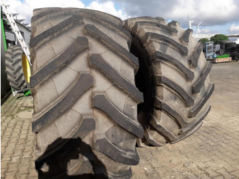 New Spare parts Trelleborg 900/60R42 TM1000 PT: picture 3