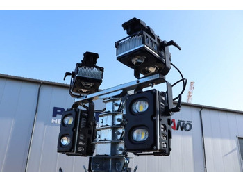Leasing of Atlas Copco Hilight H6+ NEW, Valid inspection, *Guarantee! Max  Atlas Copco Hilight H6+ NEW, Valid inspection, *Guarantee! Max: picture 4
