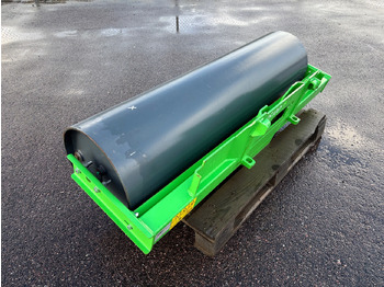 Construction equipment AVANT