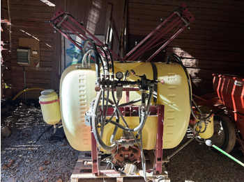 Sprayer HARDI