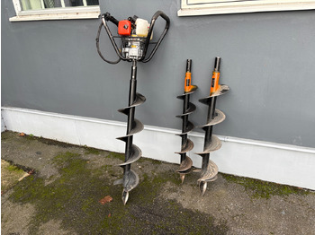 Construction equipment HITACHI