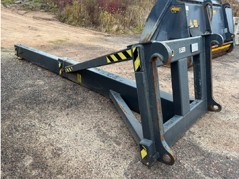 Construction equipment