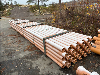 Construction equipment