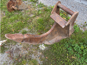 Construction equipment
