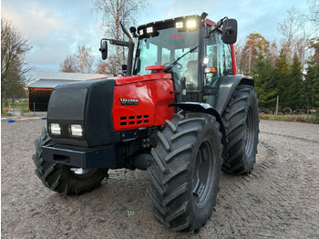 Farm tractor VALTRA 6850