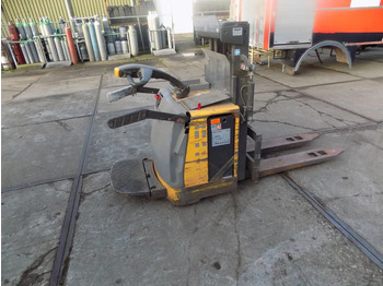 Forklift ATLET