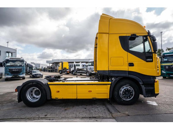Leasing of Iveco STRALIS 450-E5+KIPHYDR. Iveco STRALIS 450-E5+KIPHYDR.: picture 3 Leasing of Iveco STRALIS 450-E5+KIPHYDR. Iveco STRALIS 450-E5+KIPHYDR.: picture 3