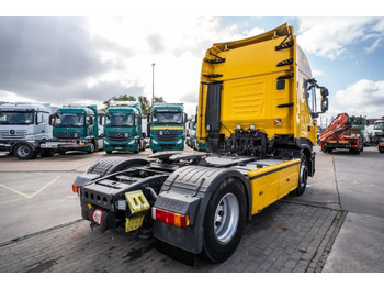 Leasing of Iveco STRALIS 450-E5+KIPHYDR. Iveco STRALIS 450-E5+KIPHYDR.: picture 4 Leasing of Iveco STRALIS 450-E5+KIPHYDR. Iveco STRALIS 450-E5+KIPHYDR.: picture 4