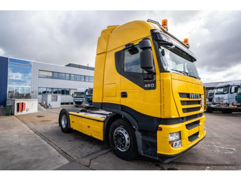 Leasing of Iveco STRALIS 450-E5+KIPHYDR. Iveco STRALIS 450-E5+KIPHYDR.: picture 2 Leasing of Iveco STRALIS 450-E5+KIPHYDR. Iveco STRALIS 450-E5+KIPHYDR.: picture 2