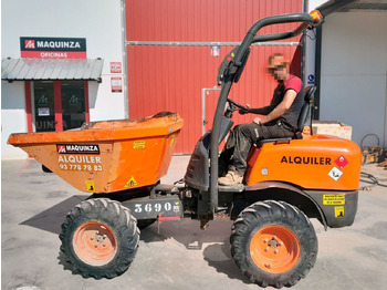 Other machinery