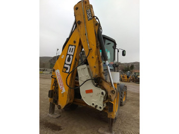 Hydraulic hammer GALEN