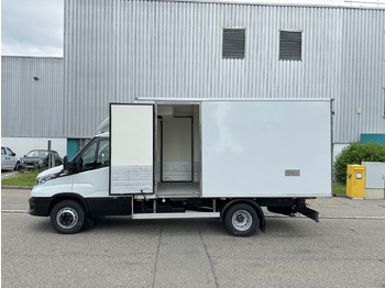 Refrigerated van Iveco Daily 72-180 Tiefkühl TK V-500 -32°/+32° Air-Pro: picture 5