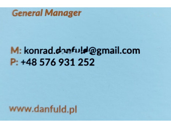 Engine for Truck IVECO Cursor 13 E3 IVECO Stralis 480: picture 2 Engine for Truck IVECO Cursor 13 E3 IVECO Stralis 480: picture 2