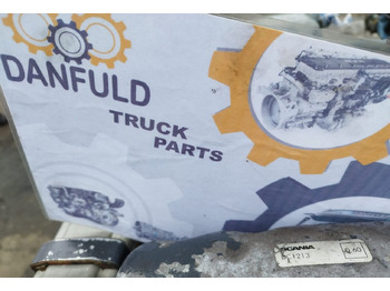 Engine for Truck Scania DC1213   truck: picture 3 Engine for Truck Scania DC1213   truck: picture 3