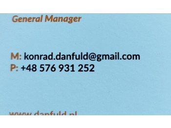 Engine for Truck Scania DC1213   truck: picture 5 Engine for Truck Scania DC1213   truck: picture 5