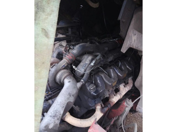 Engine for Truck Scania DSC1416   Scania 143: picture 3