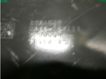 Leasing of  Scania S500 2591468   Scania S500 truck Scania S500 2591468   Scania S500 truck: picture 2