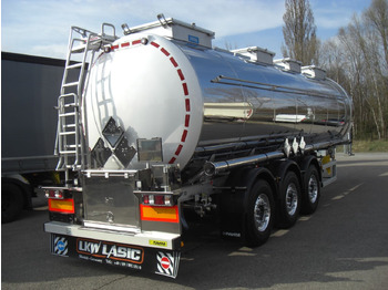 Leasing of Magyar SRMAD/1KAMMER/CHEMIE Magyar SRMAD/1KAMMER/CHEMIE: picture 3