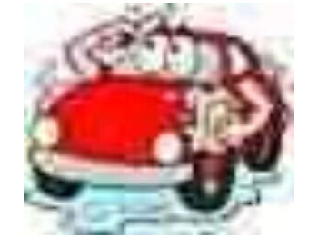 Refrigerated van IVECO Daily 70c17