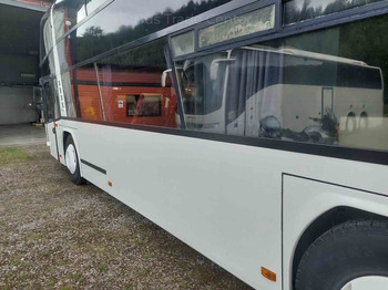 Coach NEOPLAN Skyliner N122/3: picture 4 Coach NEOPLAN Skyliner N122/3: picture 4