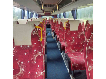 Coach NEOPLAN Skyliner N122/3: picture 5 Coach NEOPLAN Skyliner N122/3: picture 5