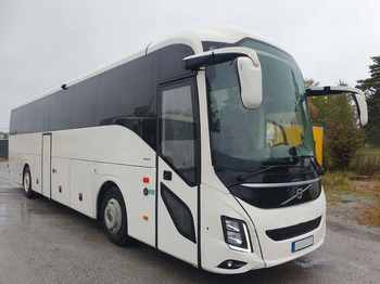 Coach VOLVO