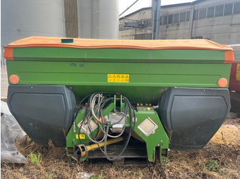 Fertilizer spreader AMAZONE ZA-M
