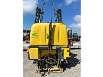 Sprayer
